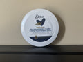 Lotion
