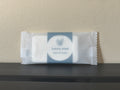 Travel Bar of Soap (Standard)