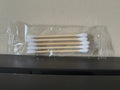 Cotton Swabs