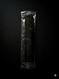 Comb
