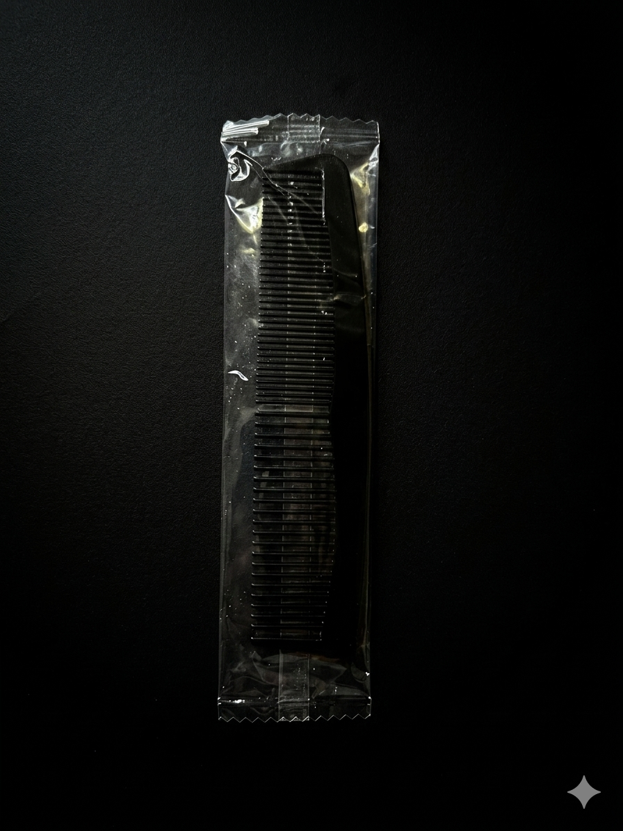 Comb