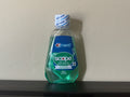 Mouthwash