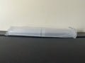 Toothbrush Case