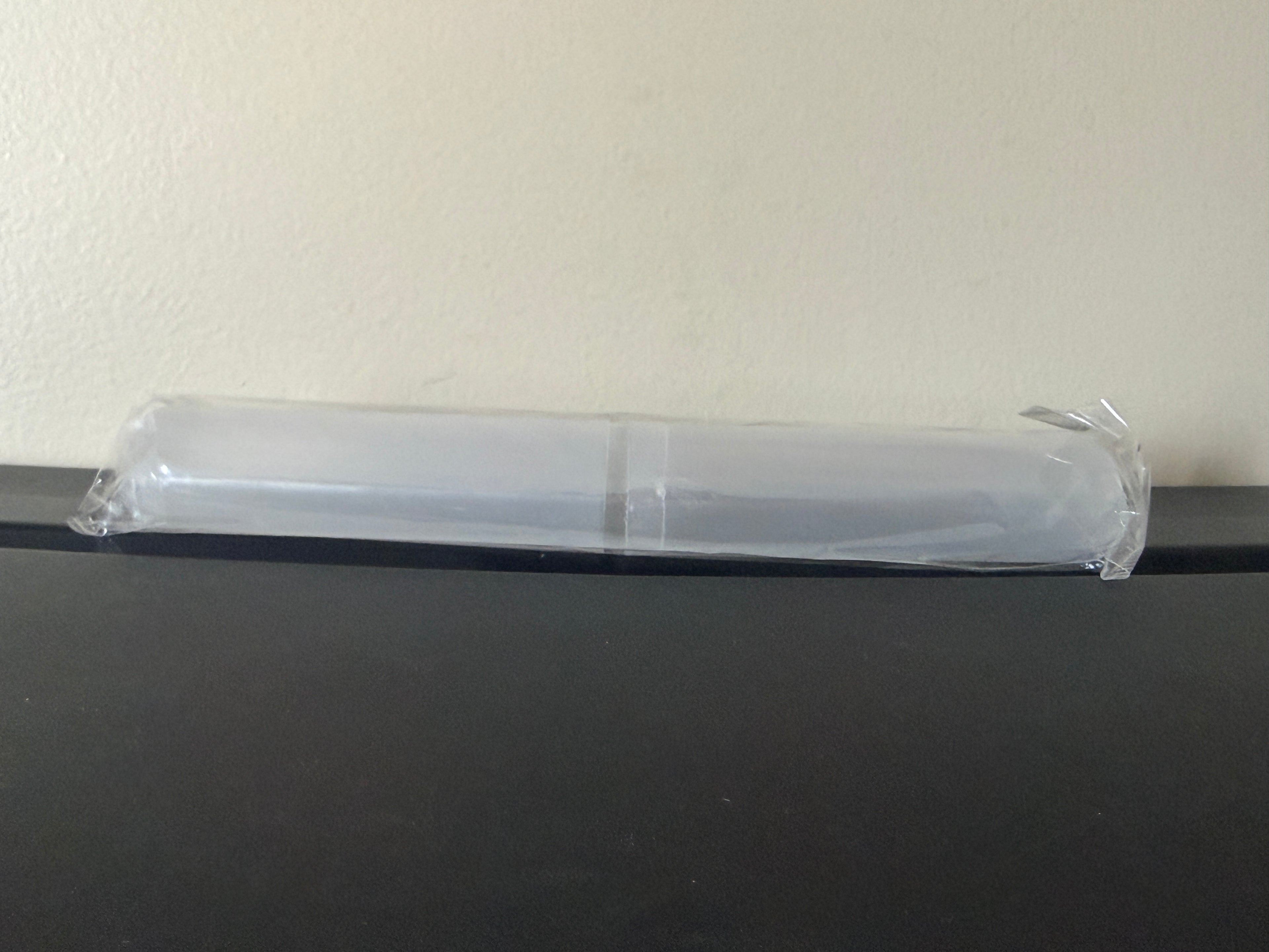 Toothbrush Case
