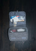 The Traveler (Pick-N-Mix, Base Pack)