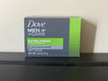 Travel Bar of Soap (Premium)