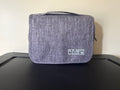 Toiletry Bag