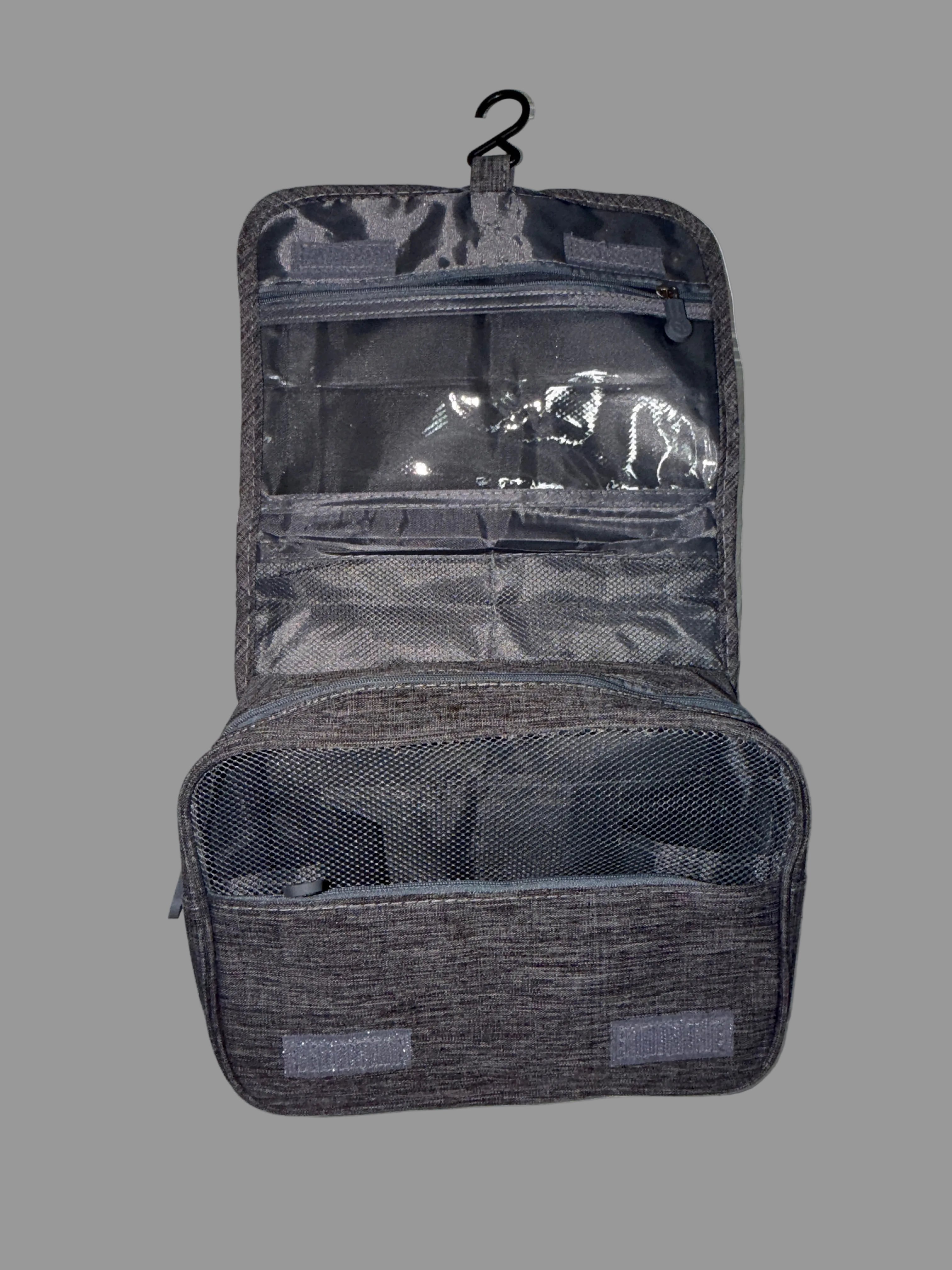 Toiletry Bag