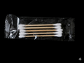 Cotton Swabs