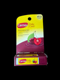 Carmex Daily Care Lip Balm
