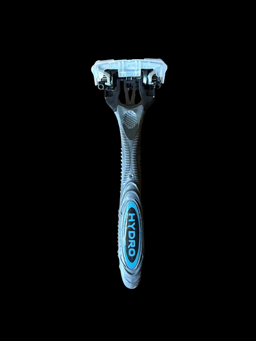 SCHICK HYDRO 5 RAZOR