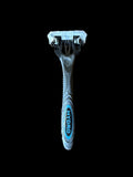 SCHICK HYDRO 5 RAZOR