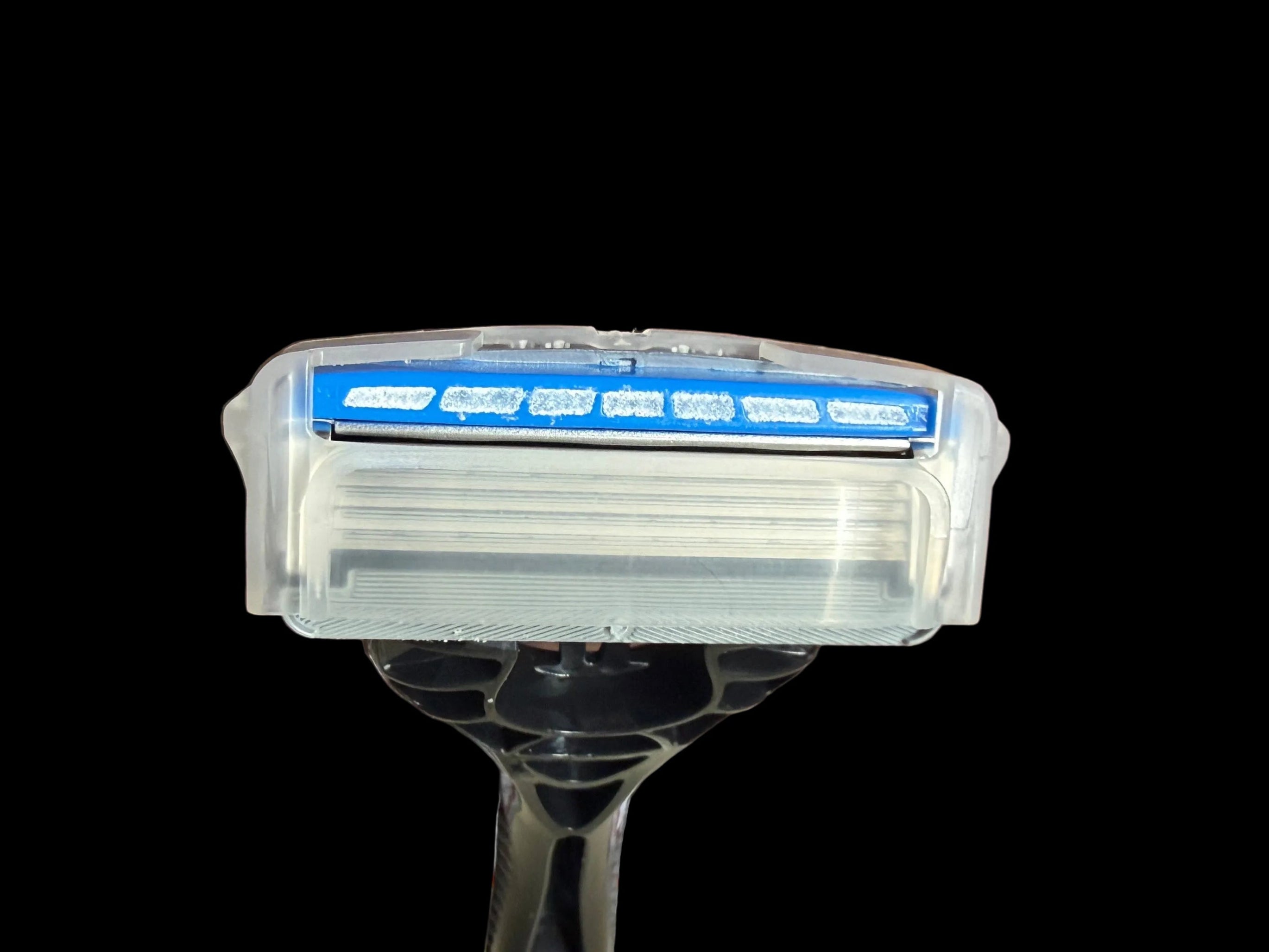 SCHICK HYDRO 5 RAZOR