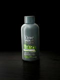 DOVE MEN+CARE FRESH & CLEAN 2-IN-1
