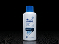 HEAD & SHOULDERS