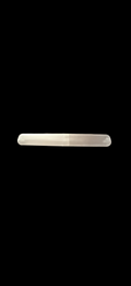 Toothbrush Case