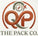 QP The Pack Co. - Home